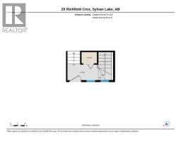 25 Richfield Crescent, Sylvan Lake, AB T4S0K1 Photo 37