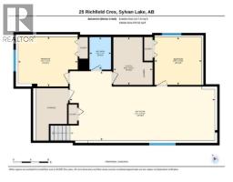 25 Richfield Crescent, Sylvan Lake, AB T4S0K1 Photo 38