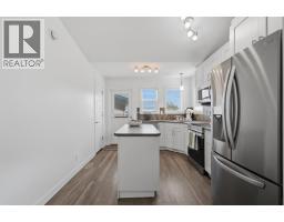 Family room - 25 Richfield Crescent, Sylvan Lake, AB T4S0K1 Photo 9