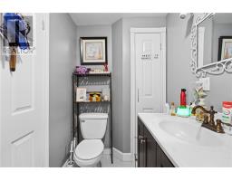 427 Montague Avenue, Sudbury, ON P3C4G6 Photo 10