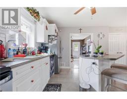 427 Montague Avenue, Sudbury, ON P3C4G6 Photo 11