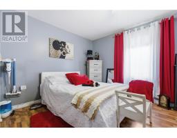 427 Montague Avenue, Sudbury, ON P3C4G6 Photo 12