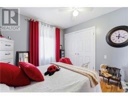 427 Montague Avenue, Sudbury, ON P3C4G6 Photo 13