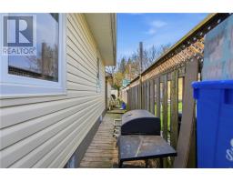 427 Montague Avenue, Sudbury, ON P3C4G6 Photo 14