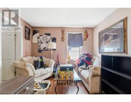 427 Montague Avenue, Sudbury, ON P3C4G6 Photo 15