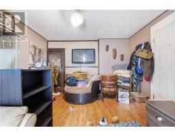 427 Montague Avenue, Sudbury, ON P3C4G6 Photo 16