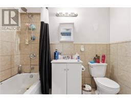 427 Montague Avenue, Sudbury, ON P3C4G6 Photo 17
