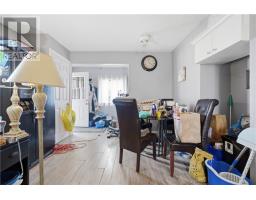 427 Montague Avenue, Sudbury, ON P3C4G6 Photo 18