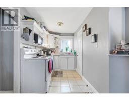 427 Montague Avenue, Sudbury, ON P3C4G6 Photo 19