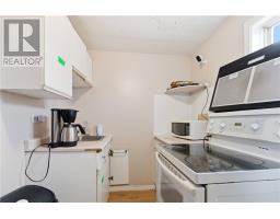 427 Montague Avenue, Sudbury, ON P3C4G6 Photo 25