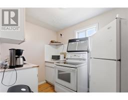 427 Montague Avenue, Sudbury, ON P3C4G6 Photo 26
