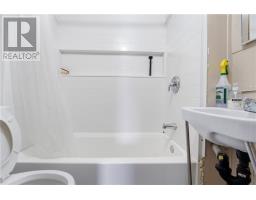427 Montague Avenue, Sudbury, ON P3C4G6 Photo 27