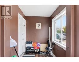 427 Montague Avenue, Sudbury, ON P3C4G6 Photo 28