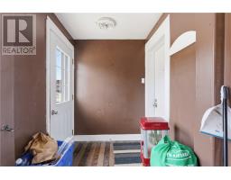 427 Montague Avenue, Sudbury, ON P3C4G6 Photo 29