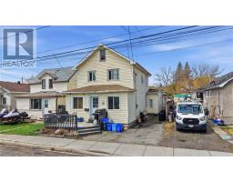 427 Montague Avenue, Sudbury, ON P3C4G6 Photo 31