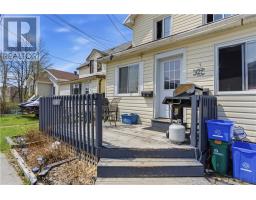 427 Montague Avenue, Sudbury, ON P3C4G6 Photo 32