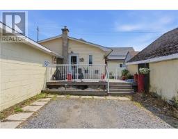 427 Montague Avenue, Sudbury, ON P3C4G6 Photo 33