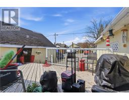 427 Montague Avenue, Sudbury, ON P3C4G6 Photo 34