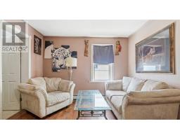 427 Montague Avenue, Sudbury, ON P3C4G6 Photo 36