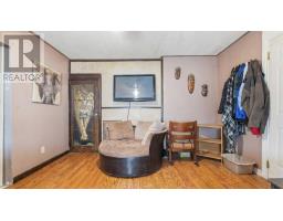 427 Montague Avenue, Sudbury, ON P3C4G6 Photo 37