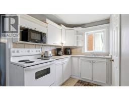 427 Montague Avenue, Sudbury, ON P3C4G6 Photo 38