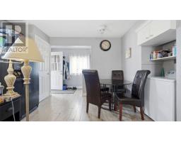 427 Montague Avenue, Sudbury, ON P3C4G6 Photo 39