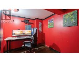 427 Montague Avenue, Sudbury, ON P3C4G6 Photo 40