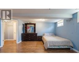 427 Montague Avenue, Sudbury, ON P3C4G6 Photo 41