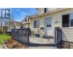 427 Montague Avenue, Sudbury, ON P3C4G6 Photo 43