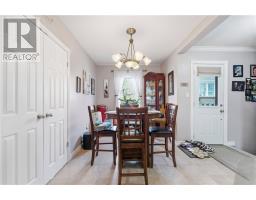 427 Montague Avenue, Sudbury, ON P3C4G6 Photo 6