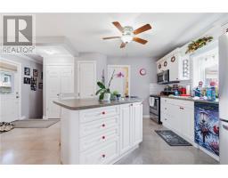 427 Montague Avenue, Sudbury, ON P3C4G6 Photo 7