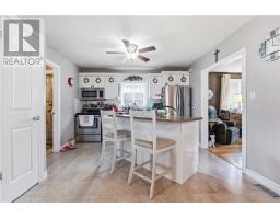 427 Montague Avenue, Sudbury, ON P3C4G6 Photo 8