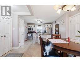 427 Montague Avenue, Sudbury, ON P3C4G6 Photo 9