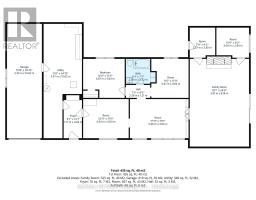 202 West Street S, Kawartha Lakes, ON K0M1N0 Photo 32