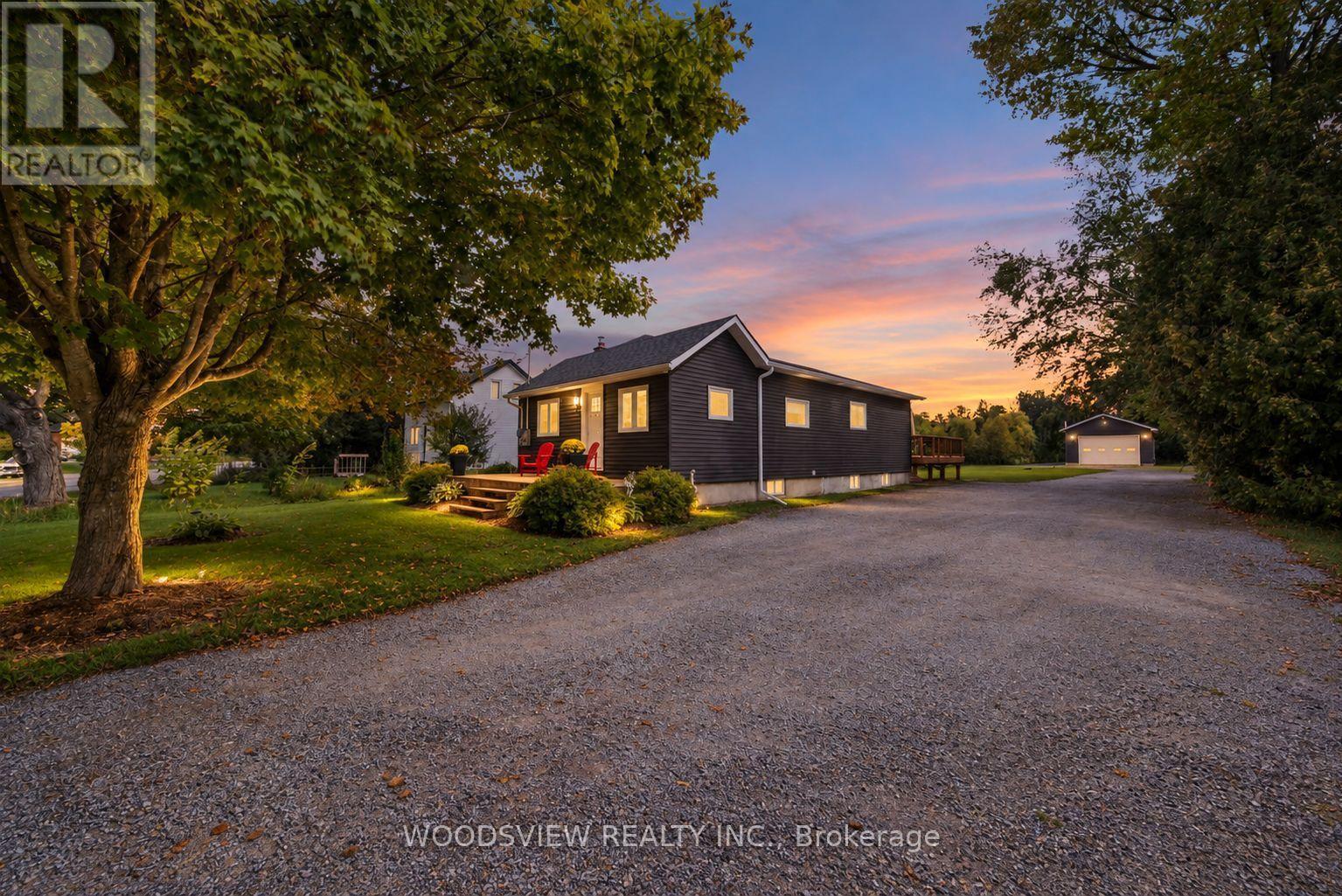 Property for sale at 339 PEFFERLAW ROAD