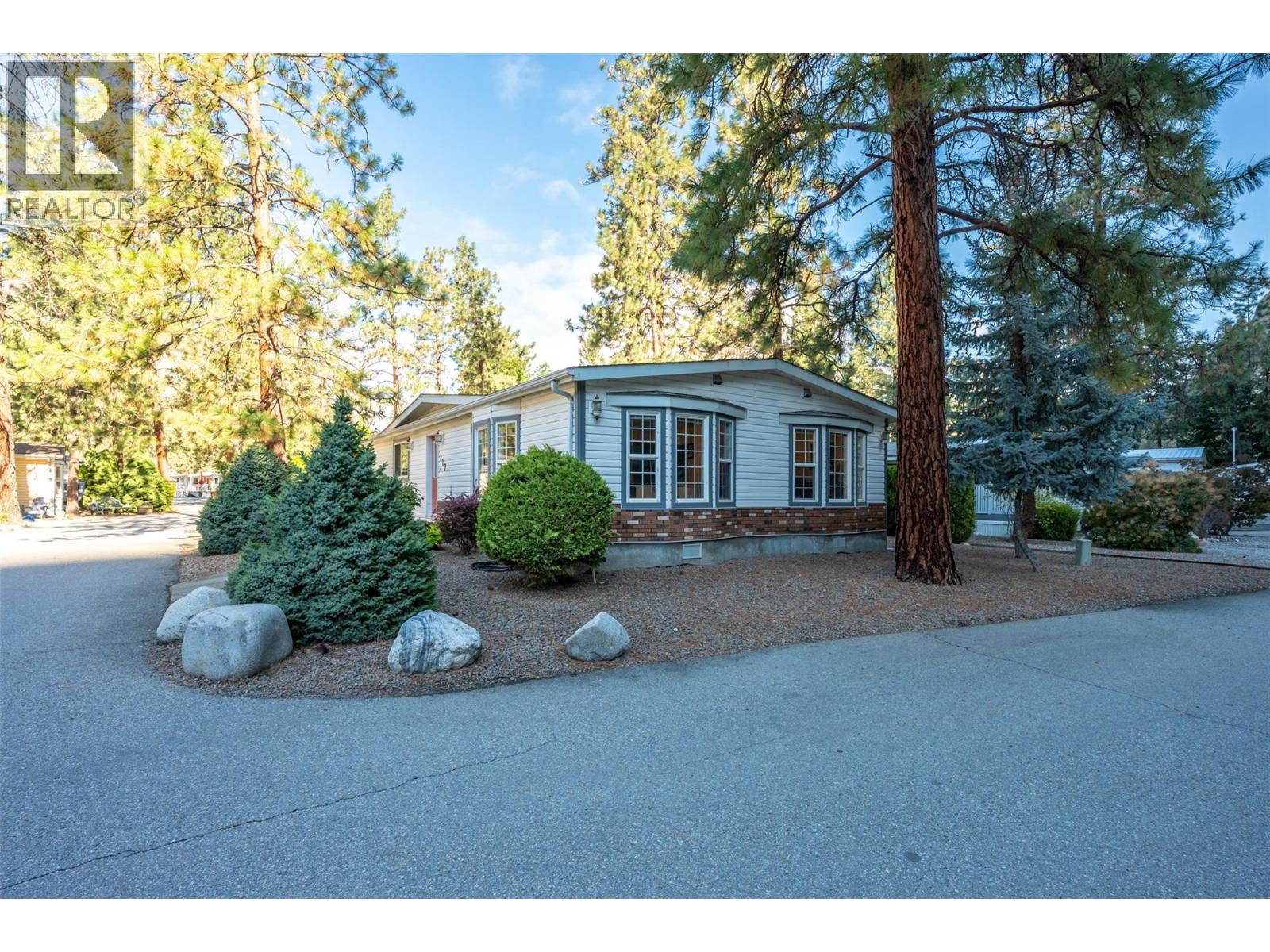 #117 8487 97 Highway - 45