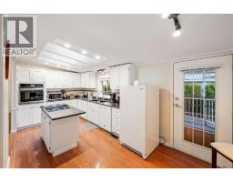8487 97 Highway Unit# 117, Oliver, BC V0H1T2 Photo 10