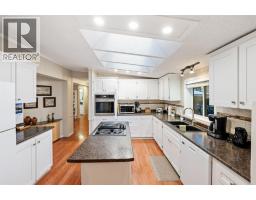 8487 97 Highway Unit# 117, Oliver, BC V0H1T2 Photo 11