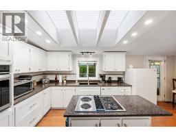 8487 97 Highway Unit# 117, Oliver, BC V0H1T2 Photo 12