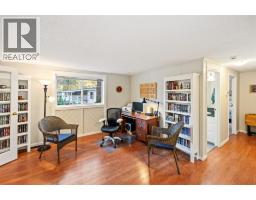 8487 97 Highway Unit# 117, Oliver, BC V0H1T2 Photo 15