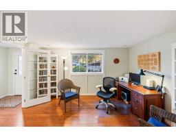 8487 97 Highway Unit# 117, Oliver, BC V0H1T2 Photo 16