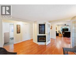 8487 97 Highway Unit# 117, Oliver, BC V0H1T2 Photo 17