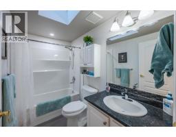 8487 97 Highway Unit# 117, Oliver, BC V0H1T2 Photo 18