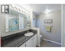 8487 97 Highway Unit# 117, Oliver, BC V0H1T2 Photo 24