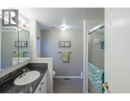 8487 97 Highway Unit# 117, Oliver, BC V0H1T2 Photo 25
