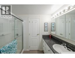 8487 97 Highway Unit# 117, Oliver, BC V0H1T2 Photo 26