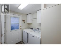 8487 97 Highway Unit# 117, Oliver, BC V0H1T2 Photo 27