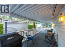 8487 97 Highway Unit# 117, Oliver, BC V0H1T2 Photo 28