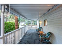 8487 97 Highway Unit# 117, Oliver, BC V0H1T2 Photo 29