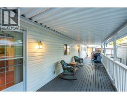 8487 97 Highway Unit# 117, Oliver, BC V0H1T2 Photo 30